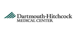 Dartmouth Hitchcock Medical Center