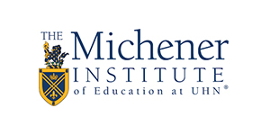 Michener Institute