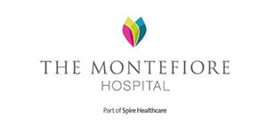 Montefiore Hospital