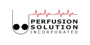 Perfusion Solution Incorporated