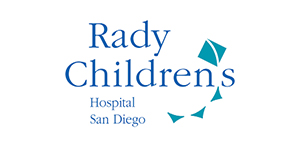 Rady Childrens Hospital San Diego