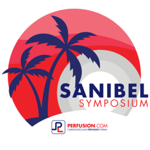 Sanibel Symposium