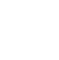 eael-fg-video-play-icon