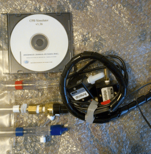 Screenshot 2025-02-12 at 3.13.56ΓÇ»PM-min