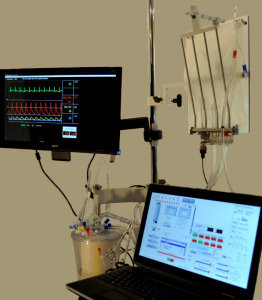 CPB Simulator glamour shot